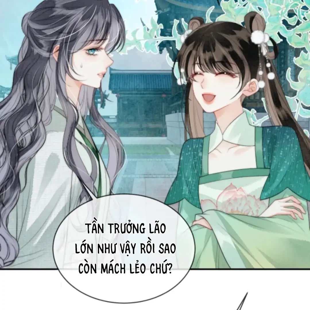 Nhập Hải Chapter 13 - 21