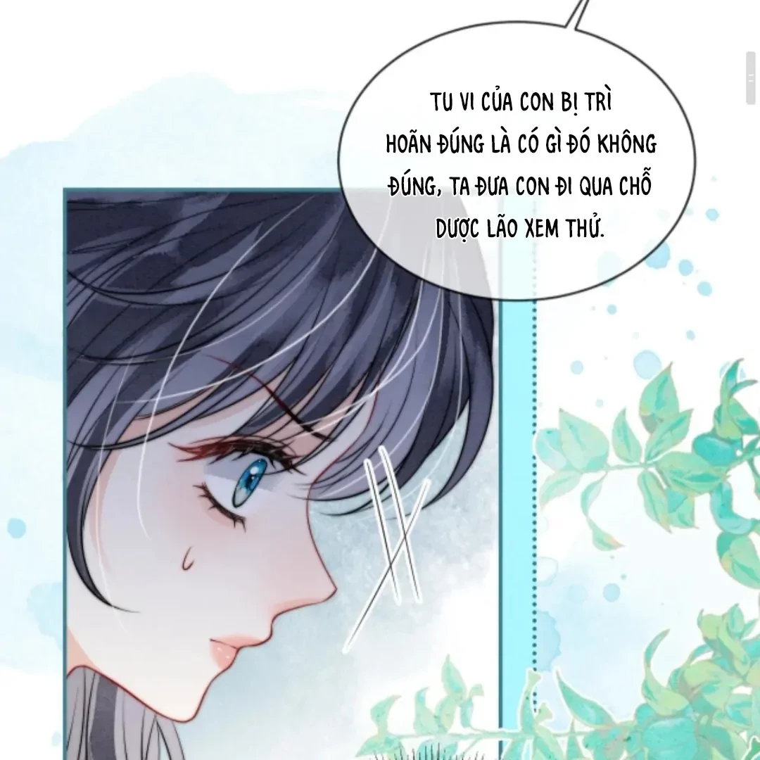 Nhập Hải Chapter 13 - 22