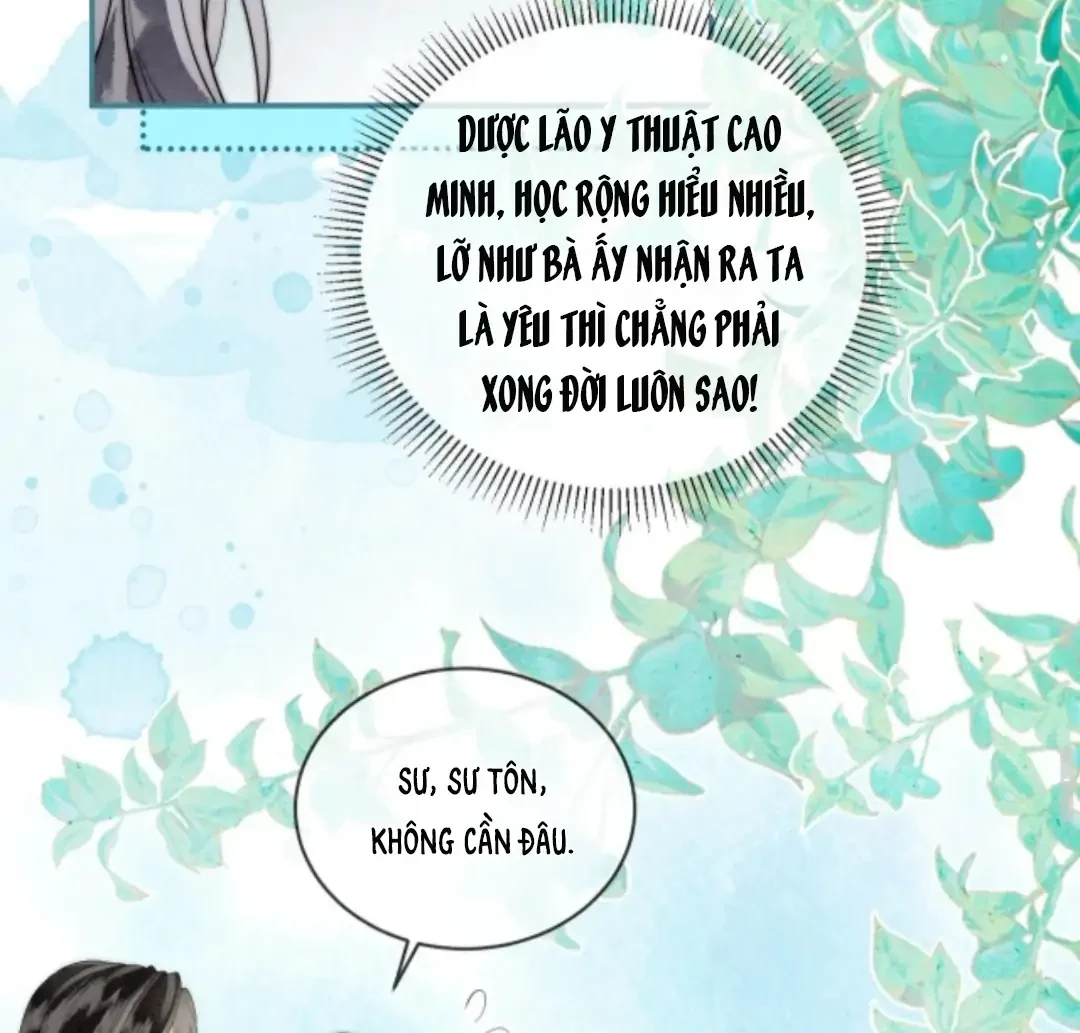 Nhập Hải Chapter 13 - 23