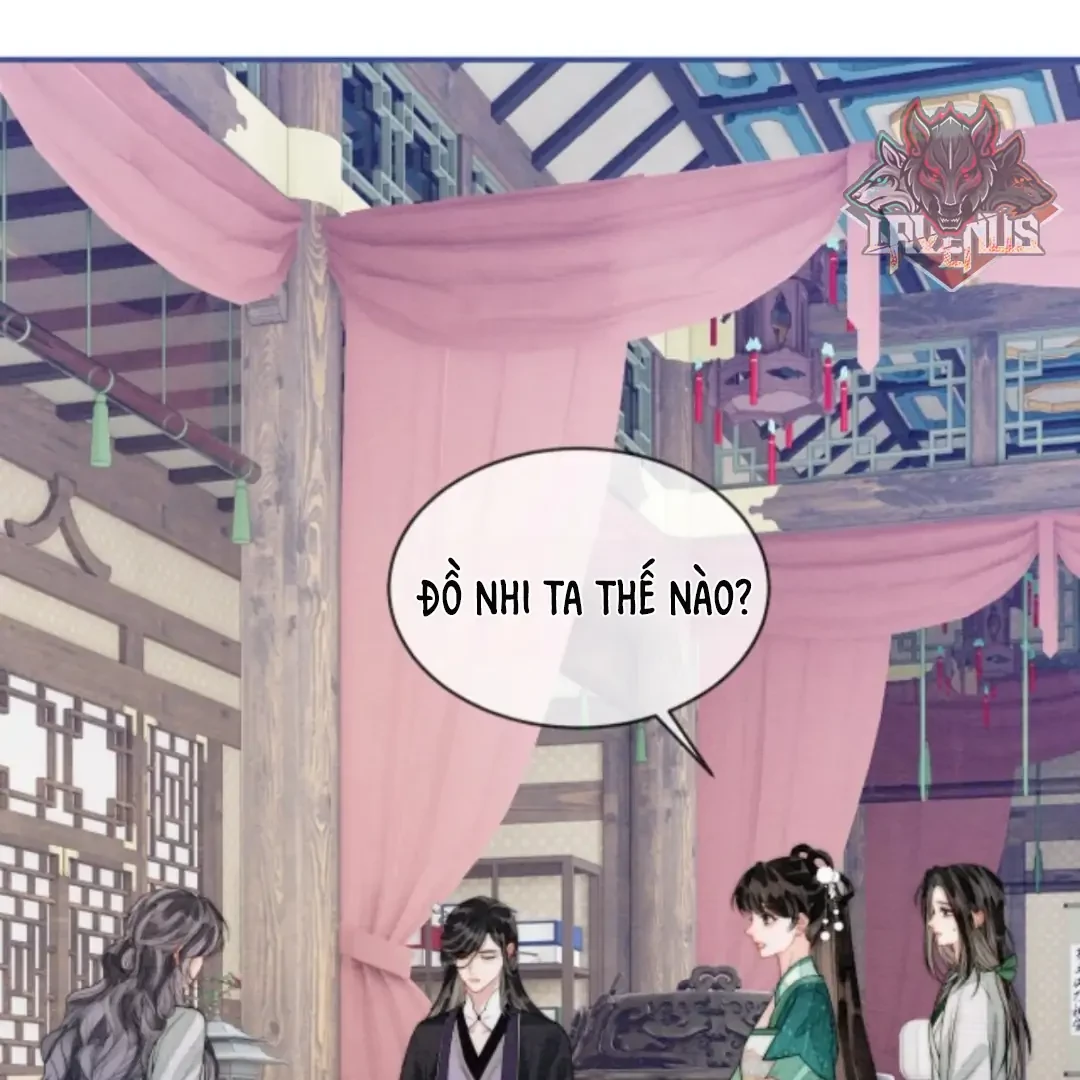 Nhập Hải Chapter 13 - 25