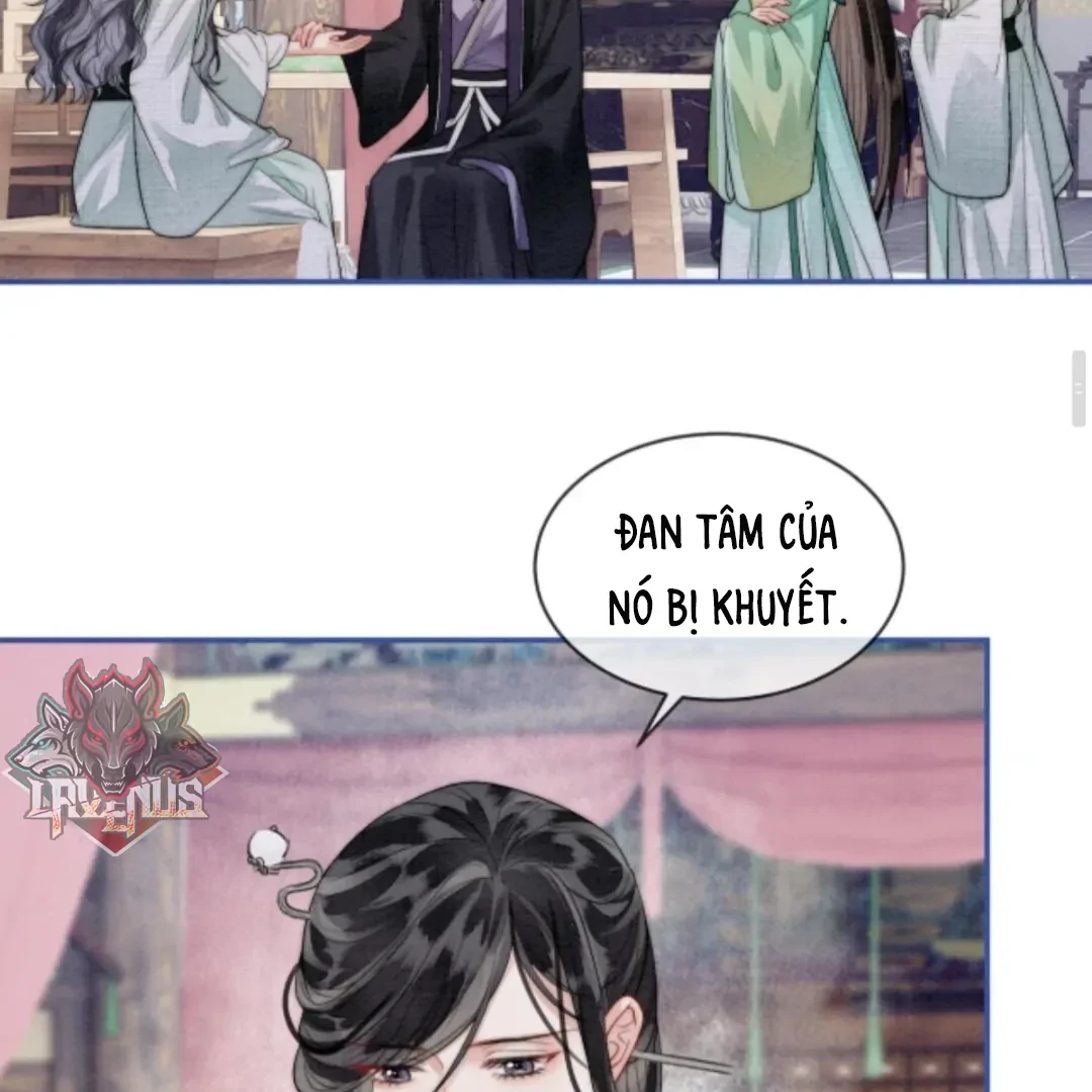 Nhập Hải Chapter 13 - 26
