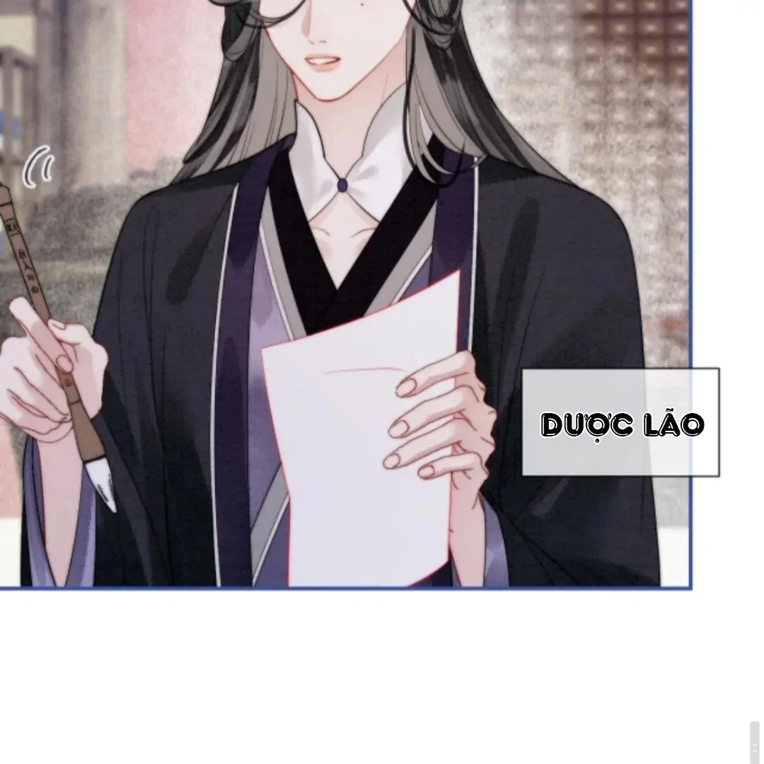 Nhập Hải Chapter 13 - 27