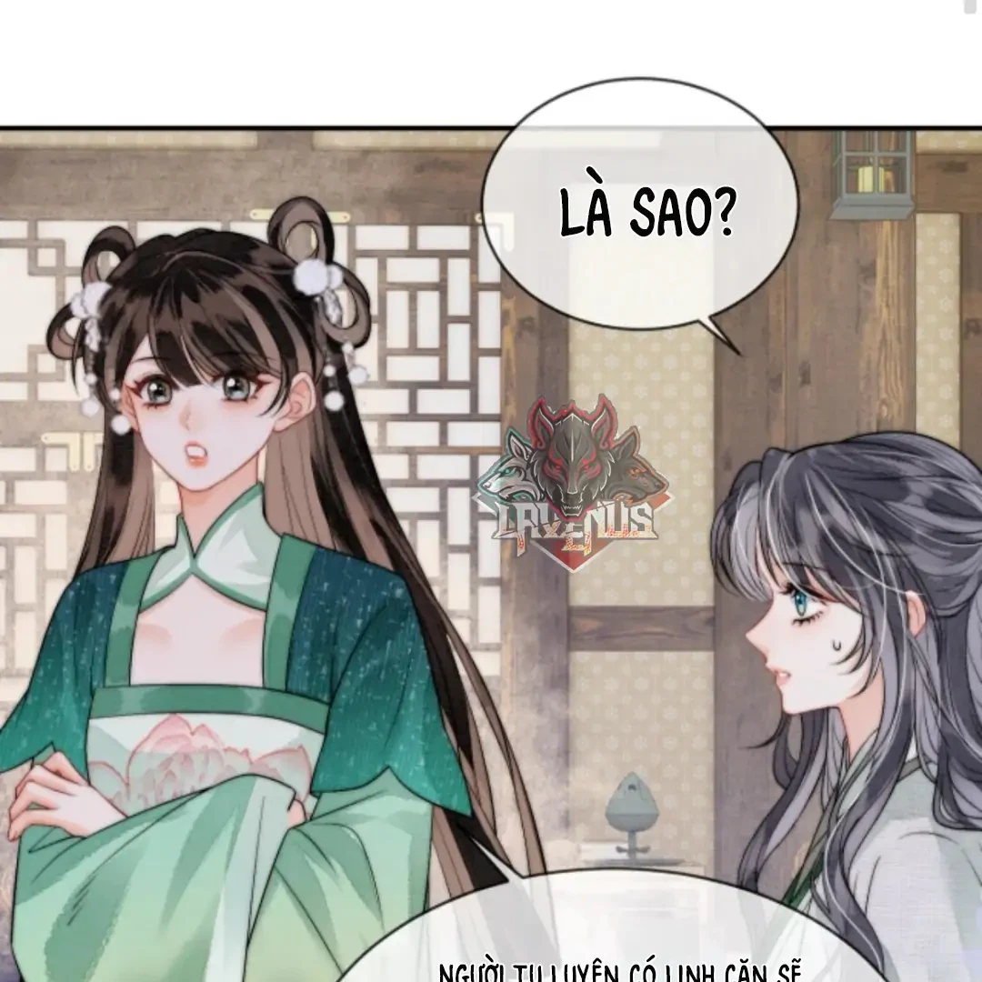 Nhập Hải Chapter 13 - 28