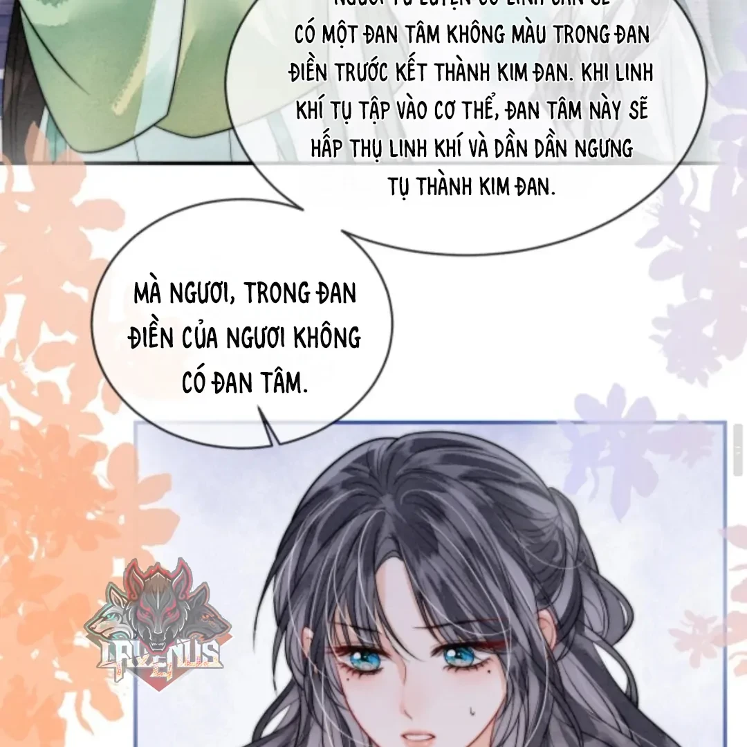 Nhập Hải Chapter 13 - 29