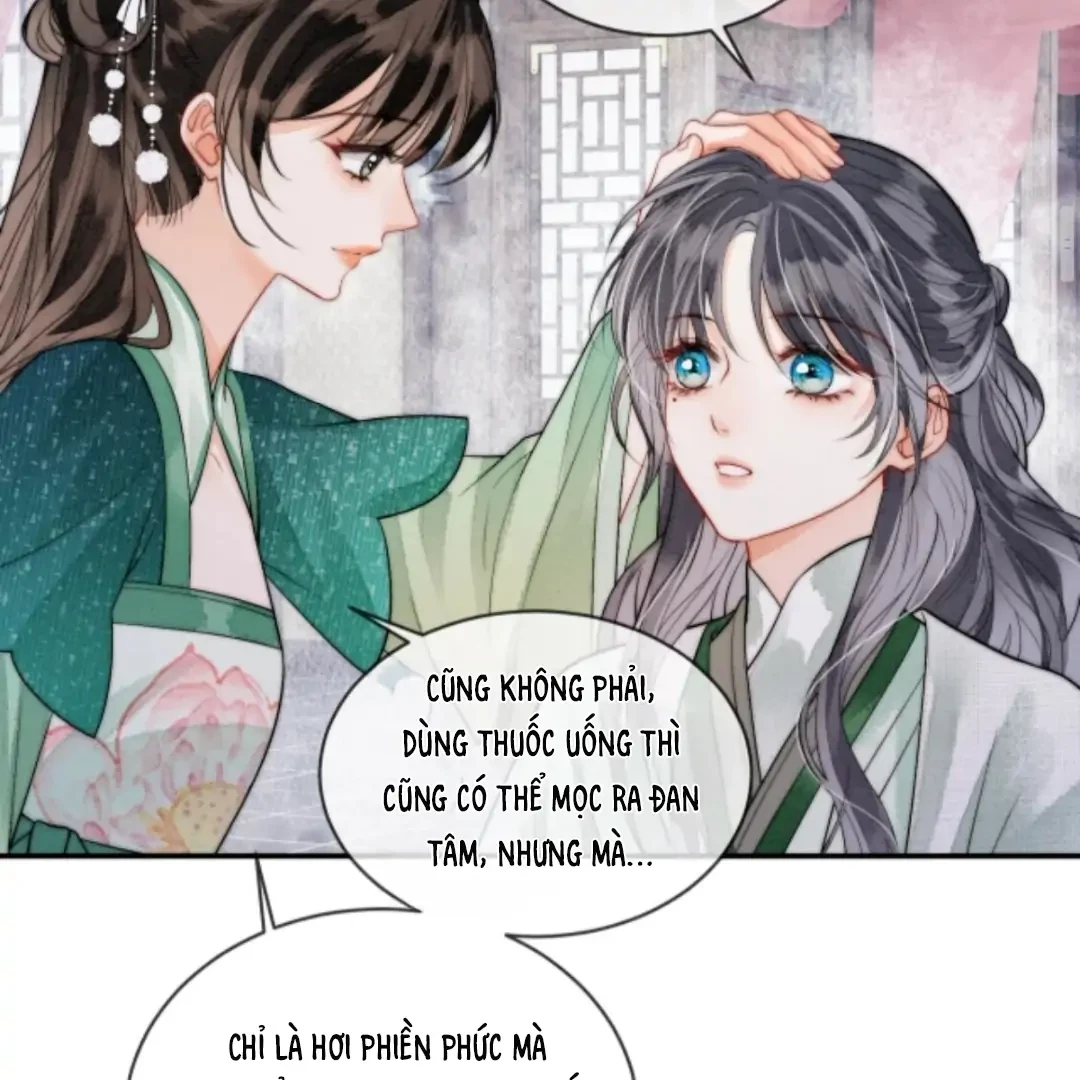 Nhập Hải Chapter 13 - 31