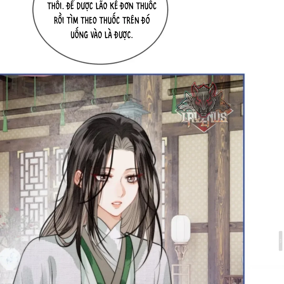 Nhập Hải Chapter 13 - 32