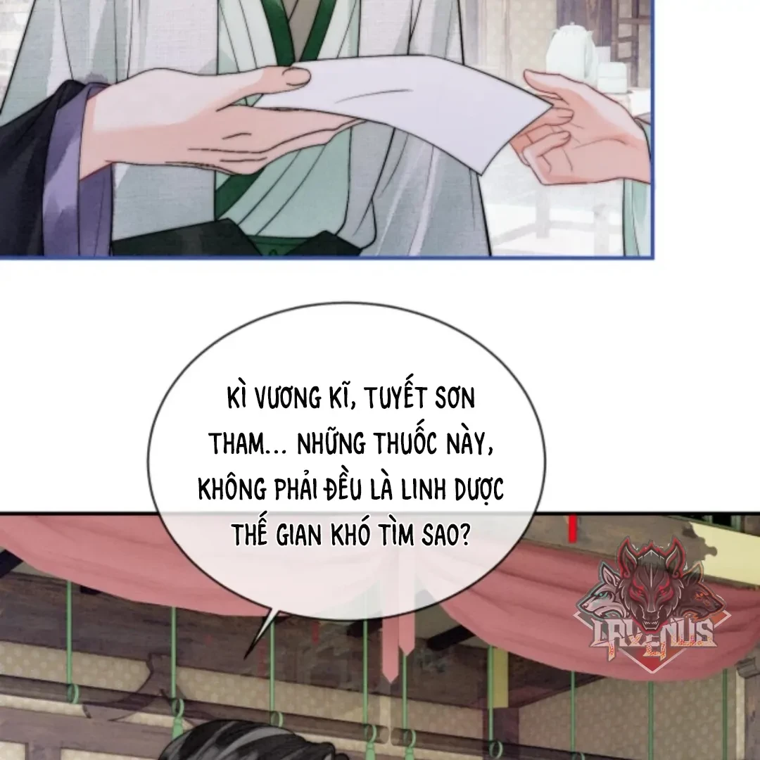 Nhập Hải Chapter 13 - 33