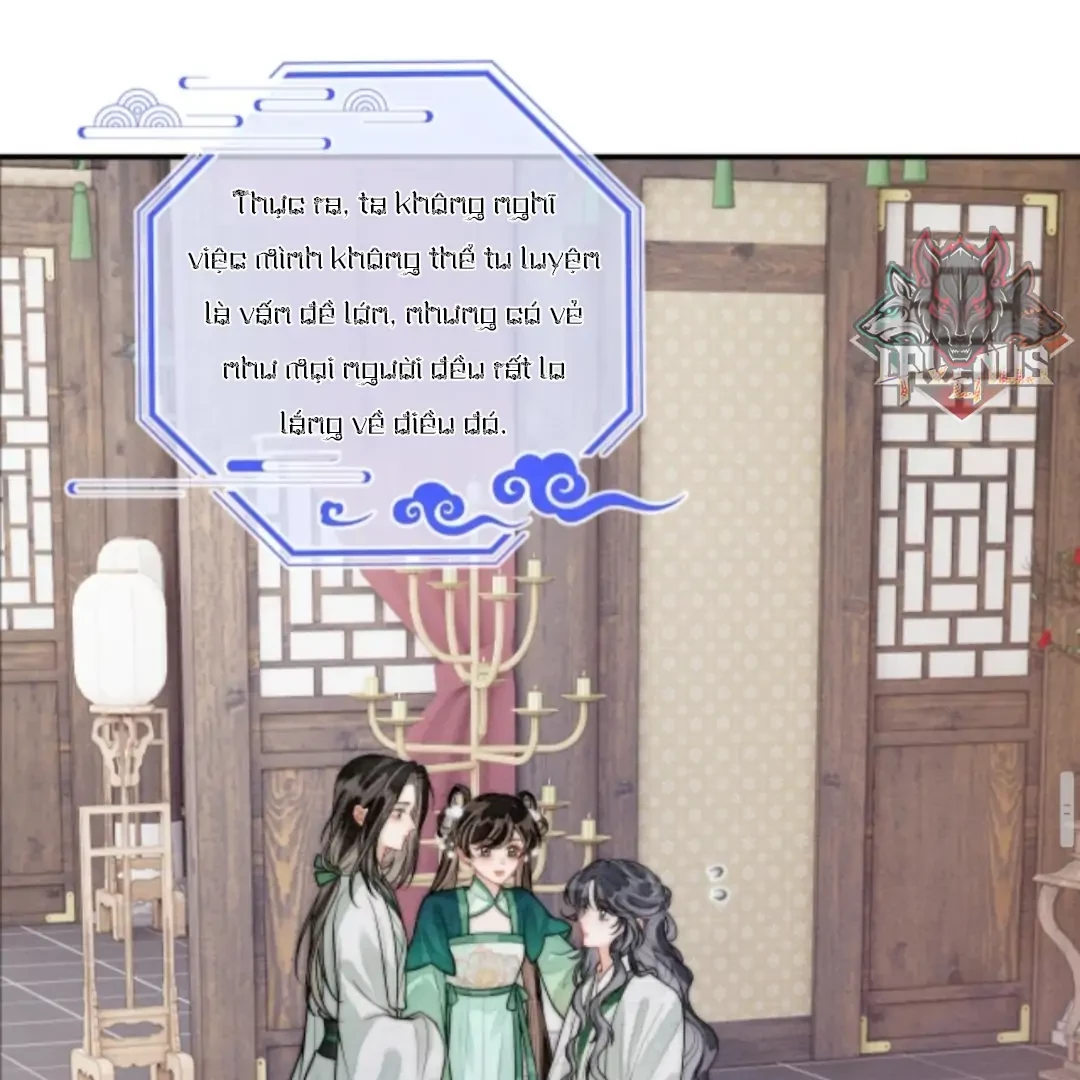 Nhập Hải Chapter 13 - 37