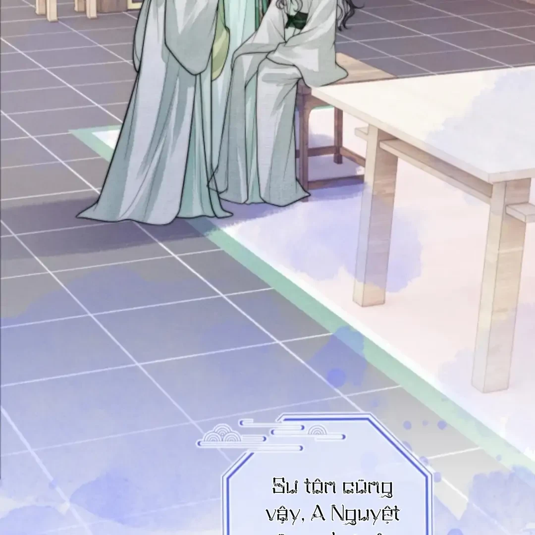 Nhập Hải Chapter 13 - 38