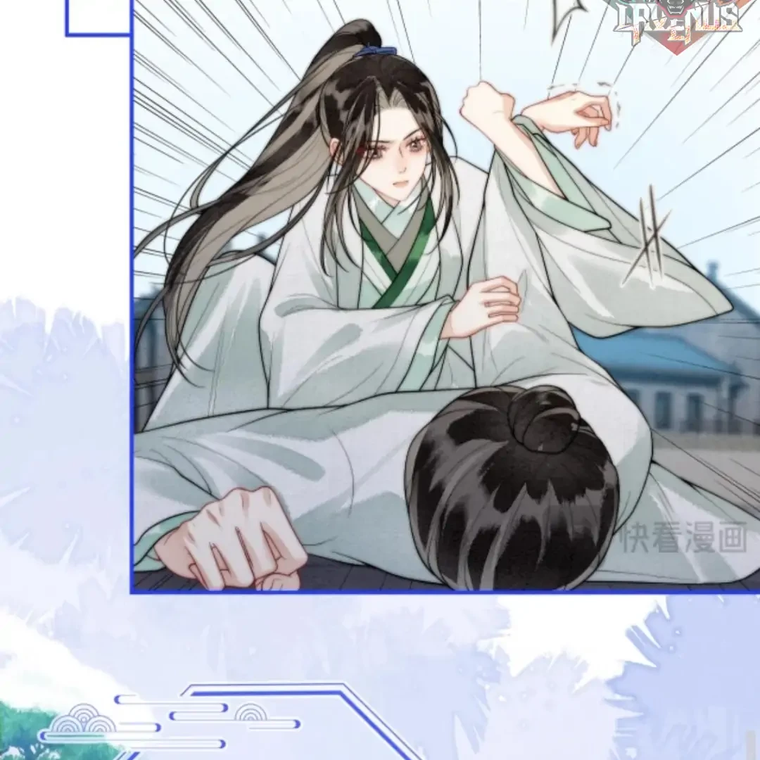 Nhập Hải Chapter 13 - 40