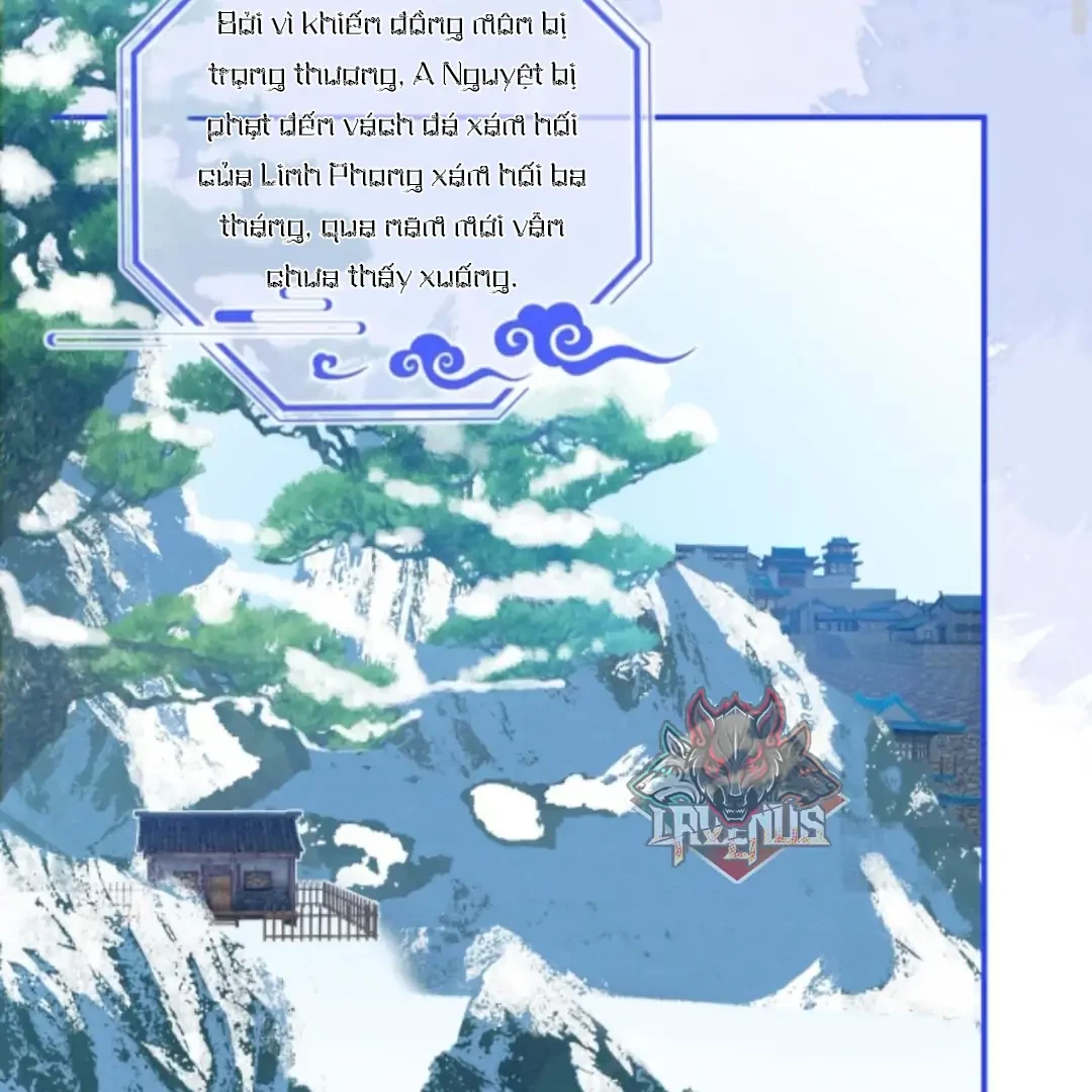 Nhập Hải Chapter 13 - 41