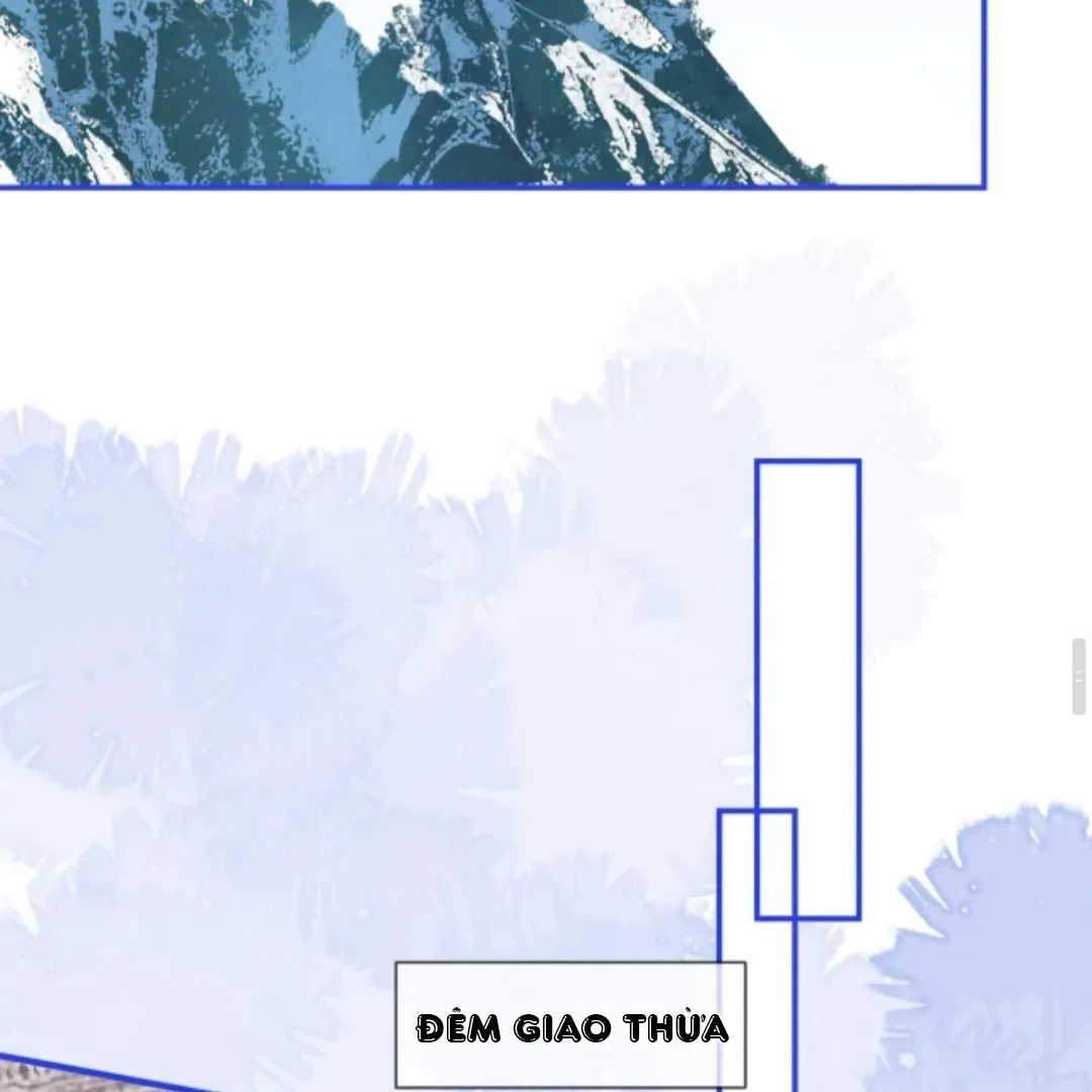 Nhập Hải Chapter 13 - 42