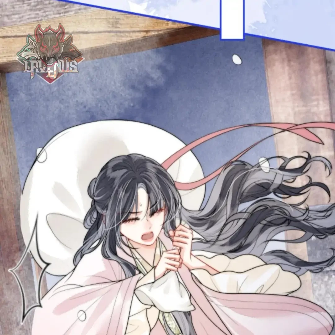 Nhập Hải Chapter 13 - 43