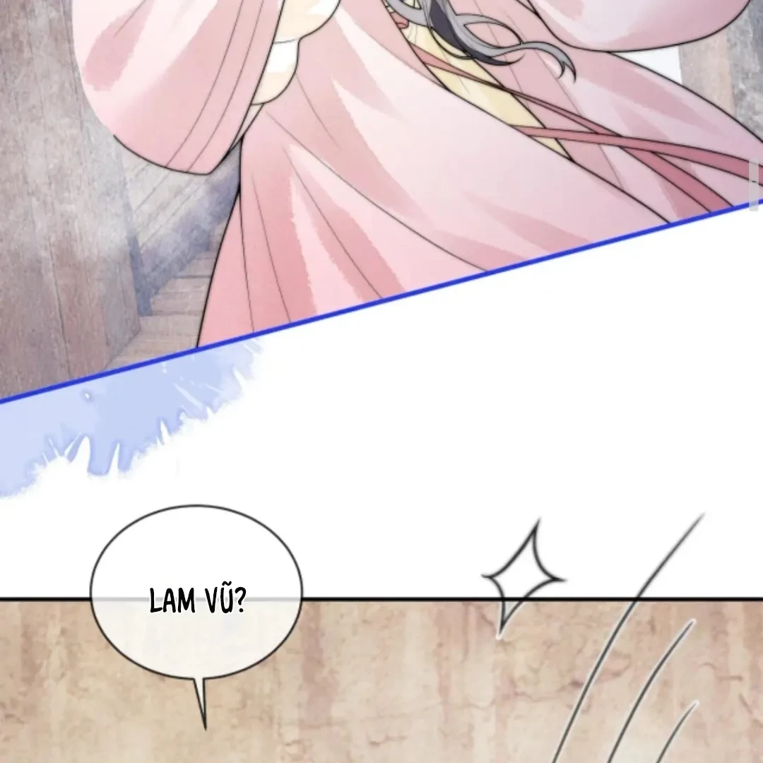 Nhập Hải Chapter 13 - 44