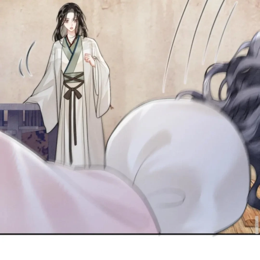 Nhập Hải Chapter 13 - 45