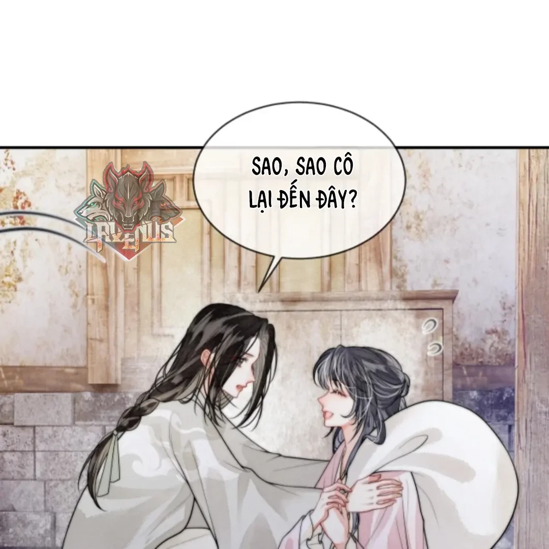 Nhập Hải Chapter 13 - 46