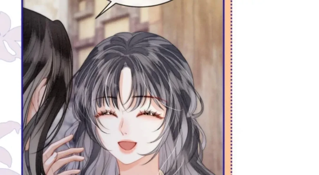 Nhập Hải Chapter 13 - 48