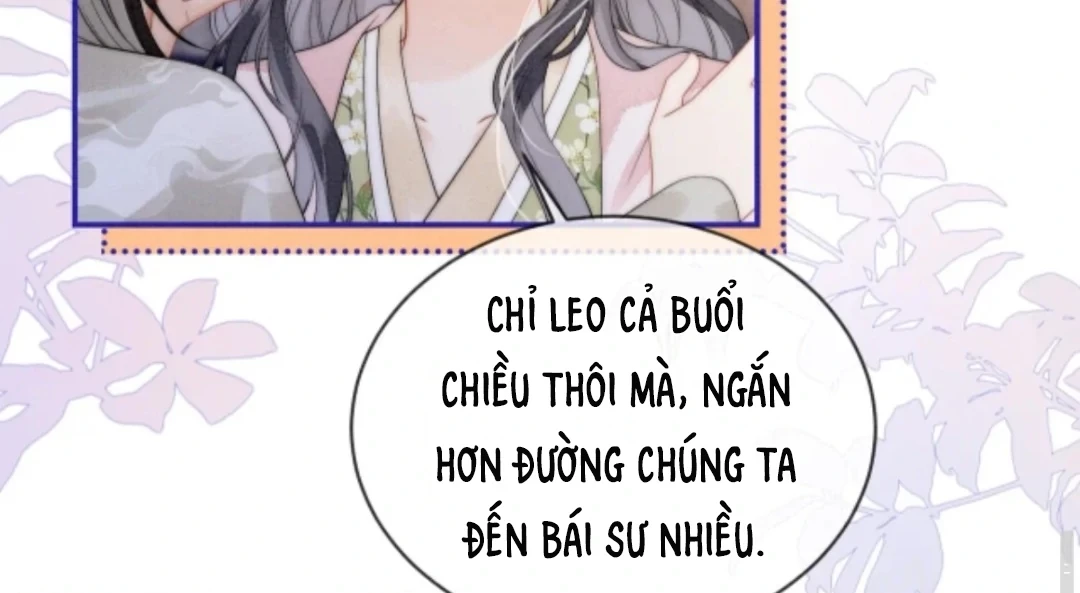 Nhập Hải Chapter 13 - 49