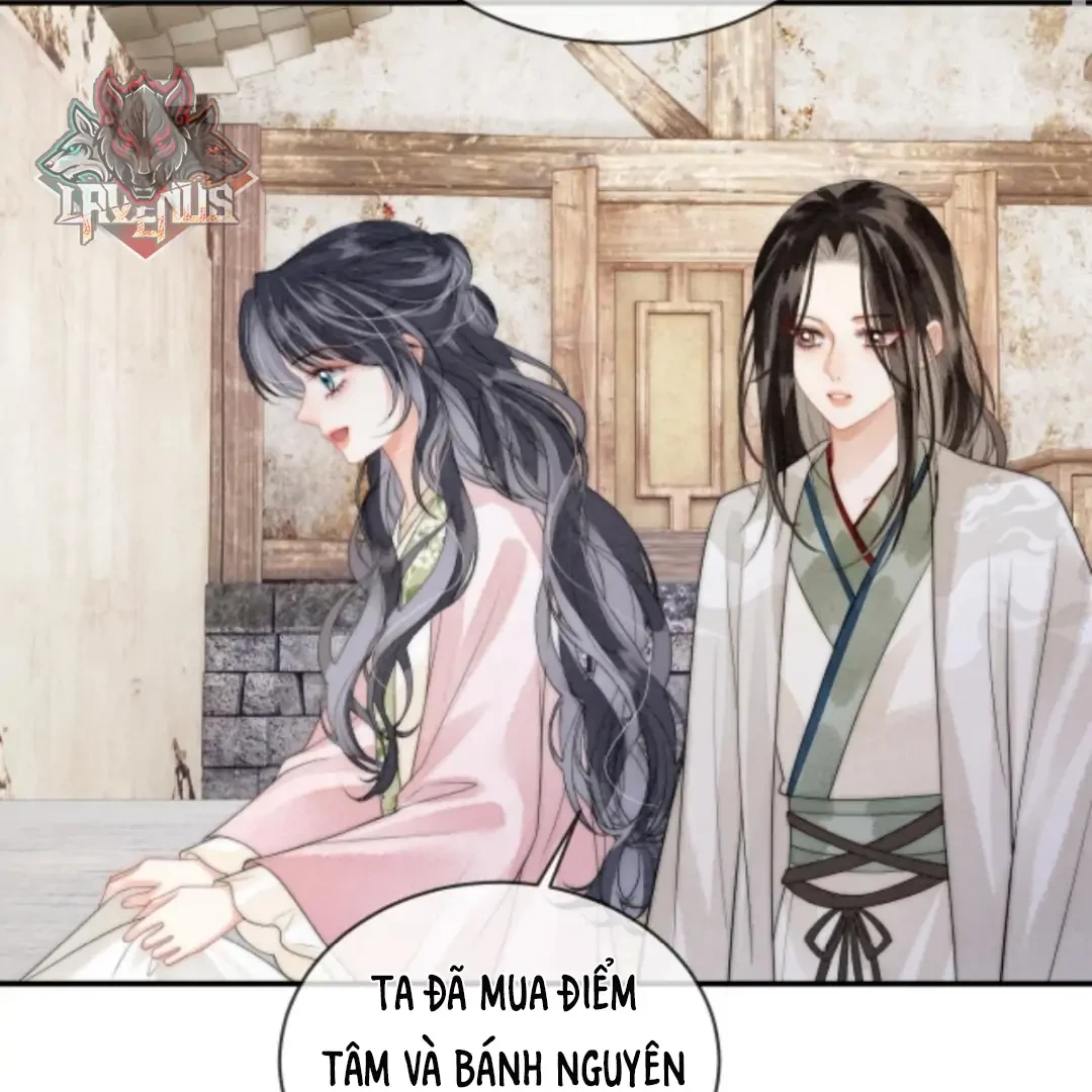 Nhập Hải Chapter 13 - 50