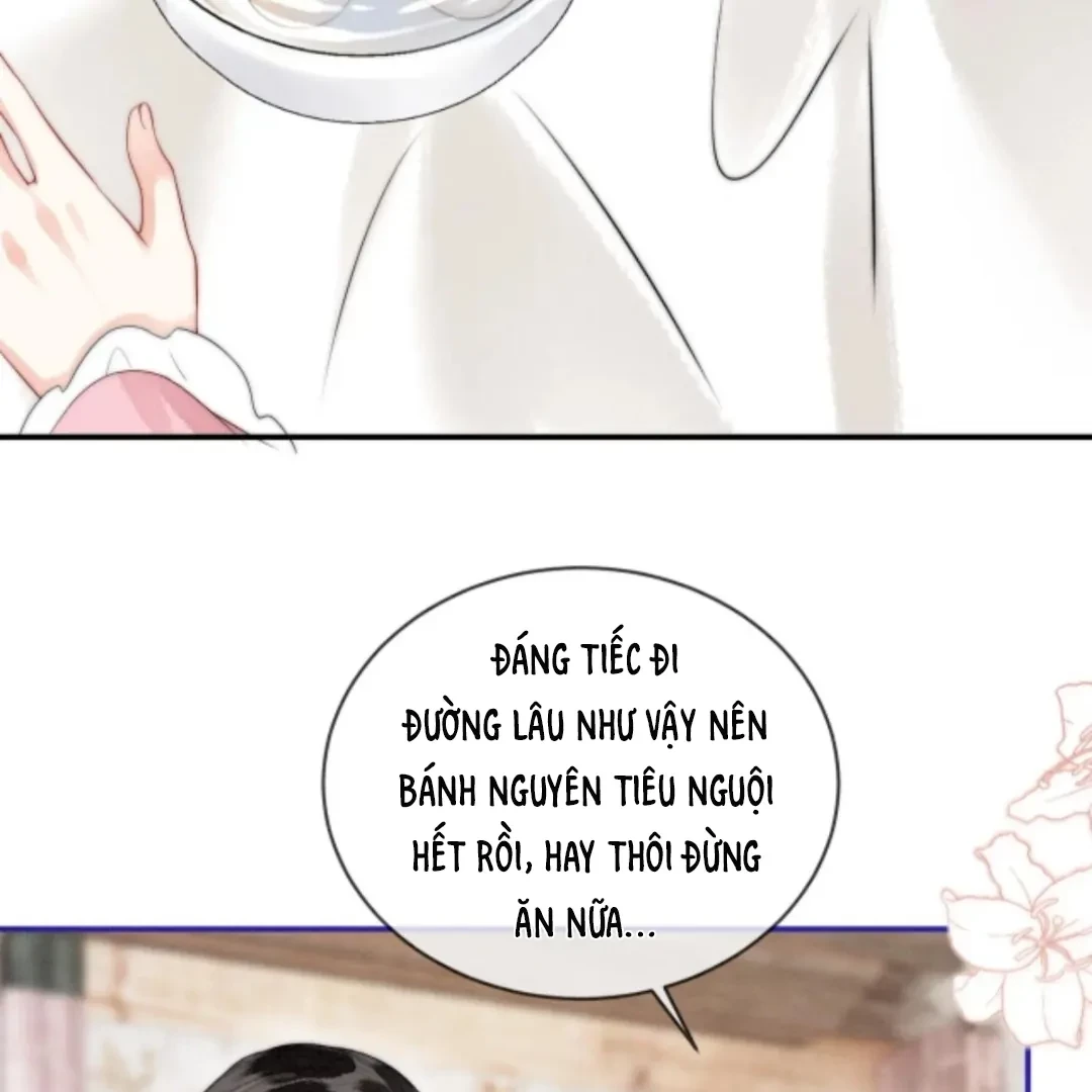 Nhập Hải Chapter 13 - 52