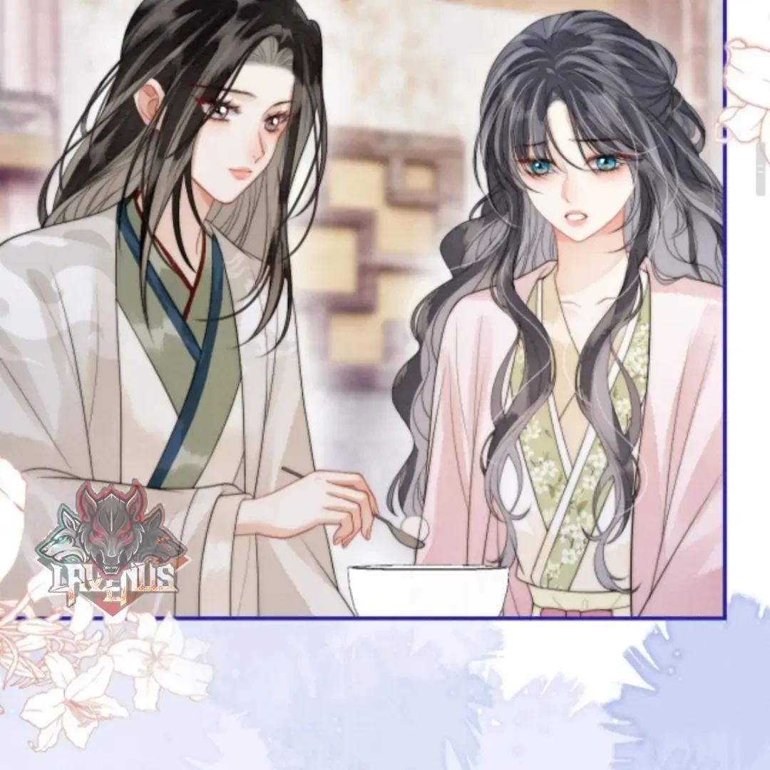 Nhập Hải Chapter 13 - 53