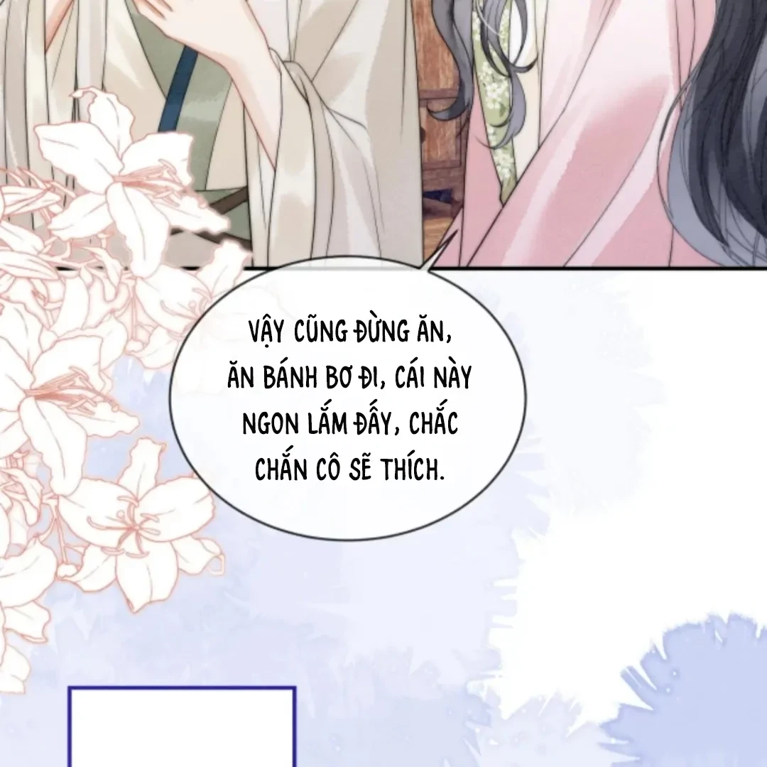 Nhập Hải Chapter 13 - 55