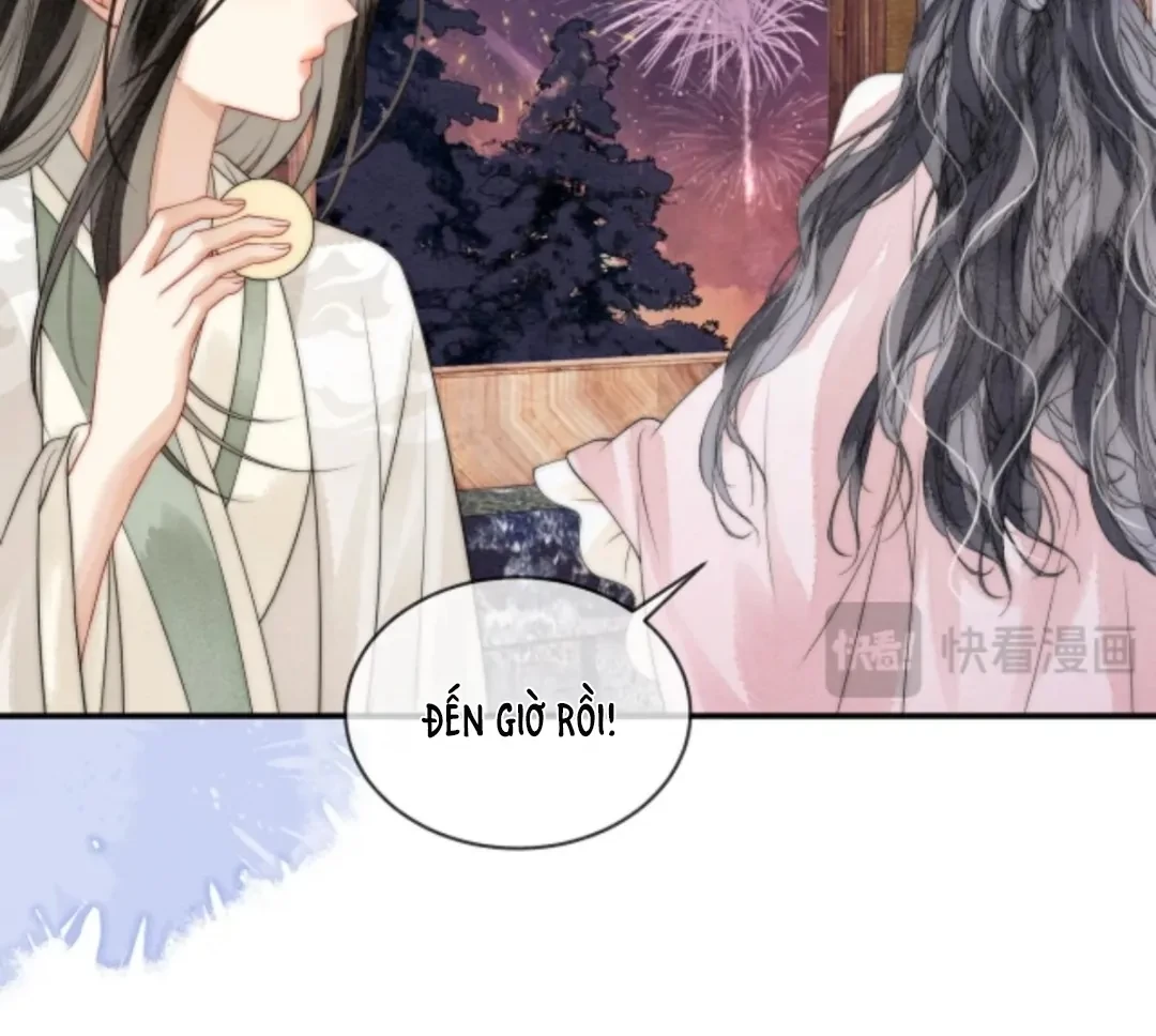 Nhập Hải Chapter 13 - 57