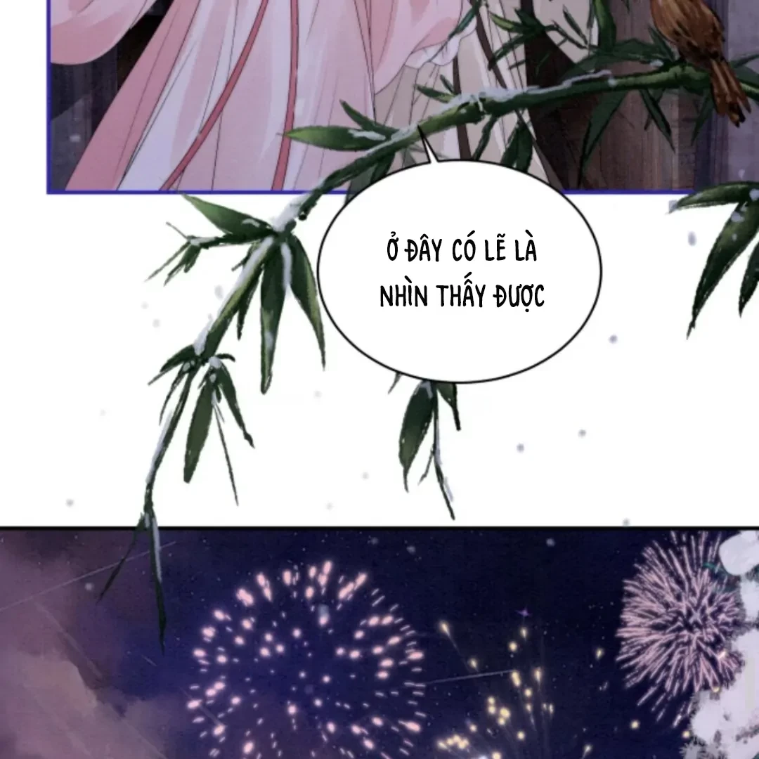 Nhập Hải Chapter 13 - 59