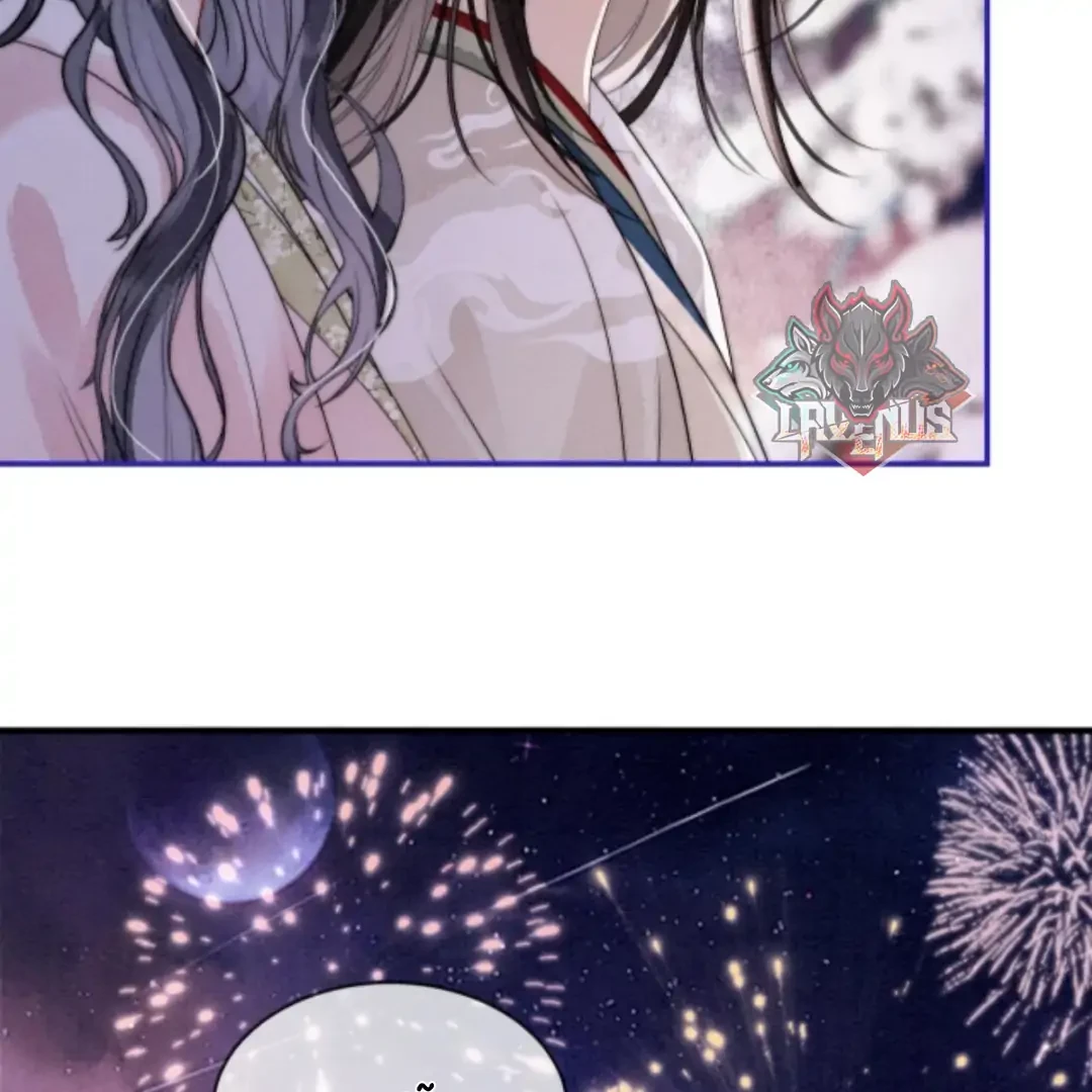 Nhập Hải Chapter 13 - 62