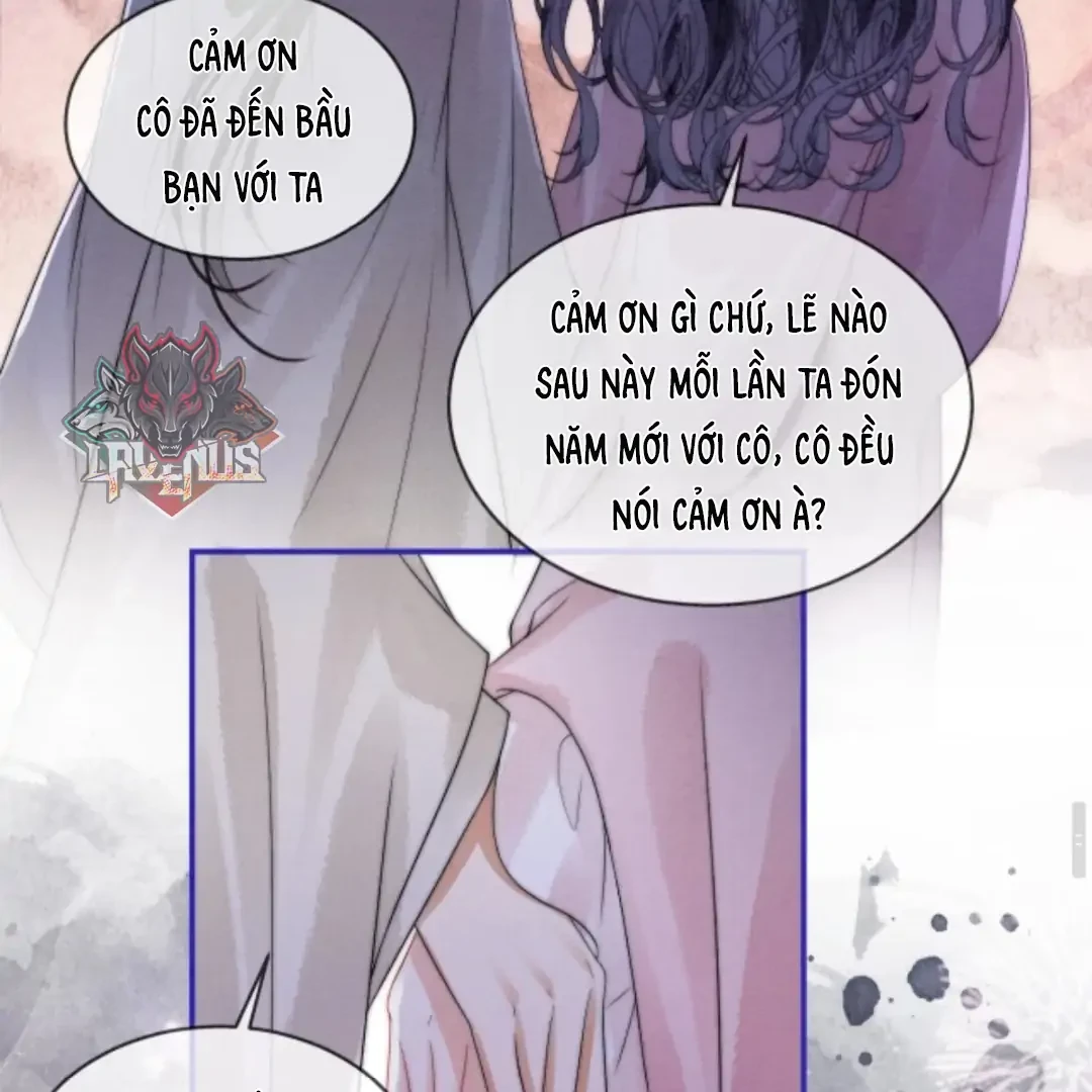 Nhập Hải Chapter 13 - 64
