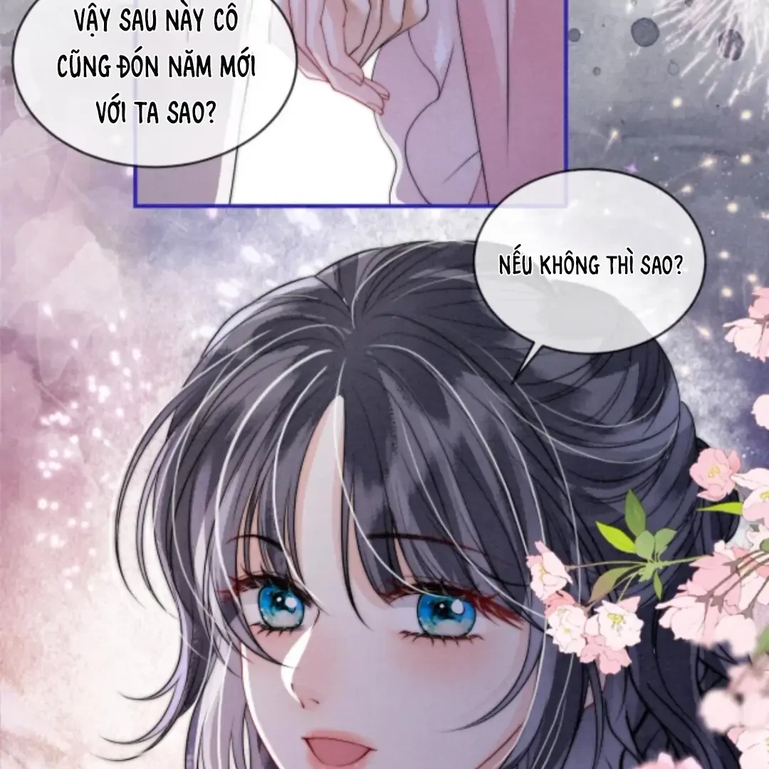 Nhập Hải Chapter 13 - 65