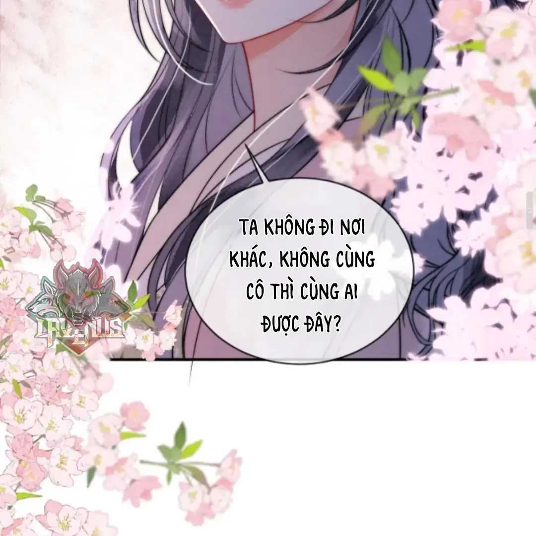 Nhập Hải Chapter 13 - 66