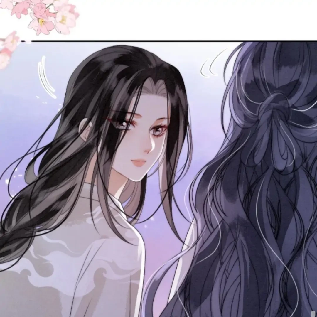 Nhập Hải Chapter 13 - 67