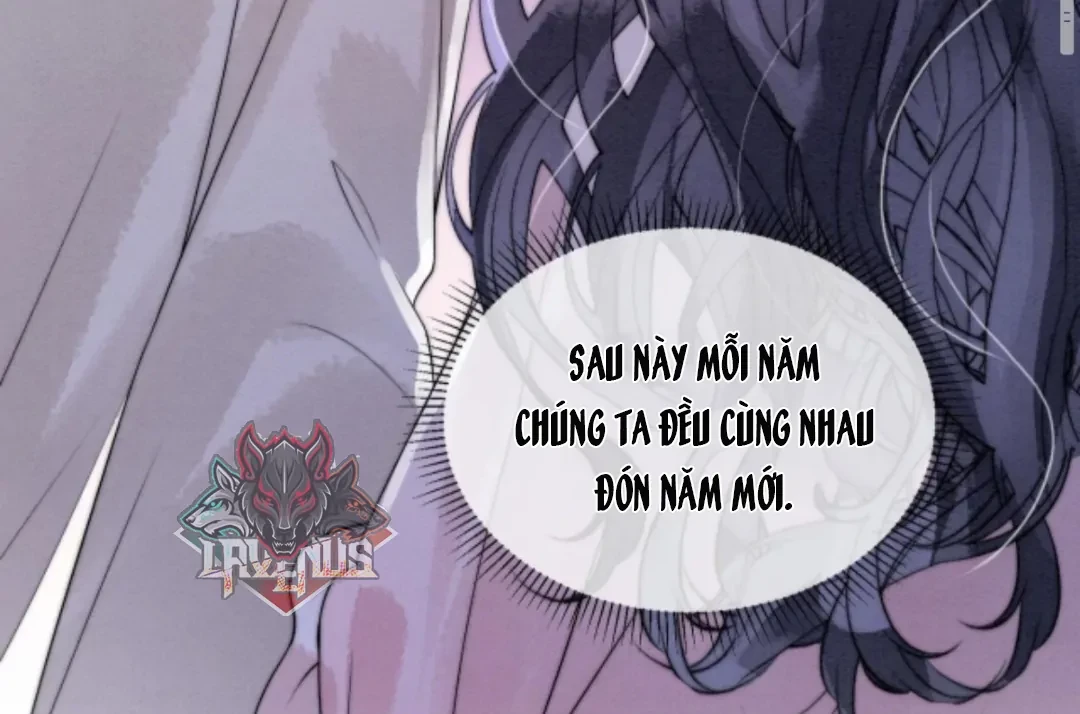 Nhập Hải Chapter 13 - 68
