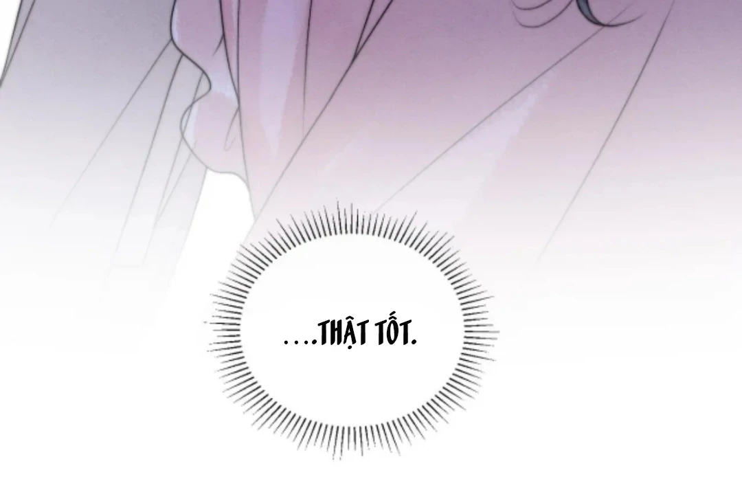 Nhập Hải Chapter 13 - 69