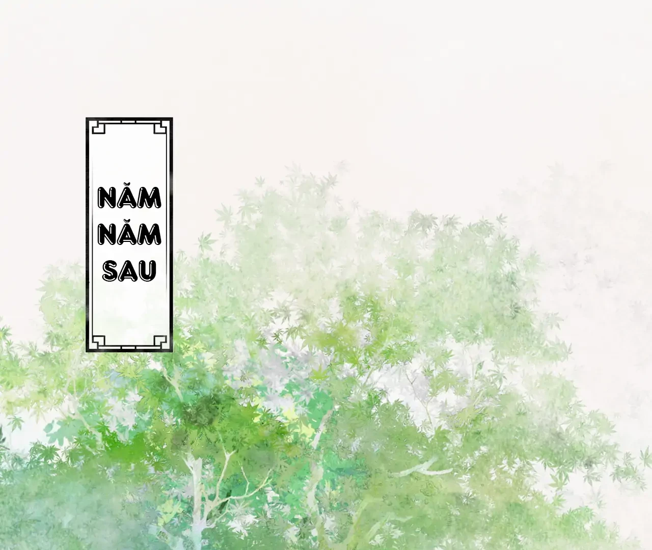 Nhập Hải Chapter 14 - 1