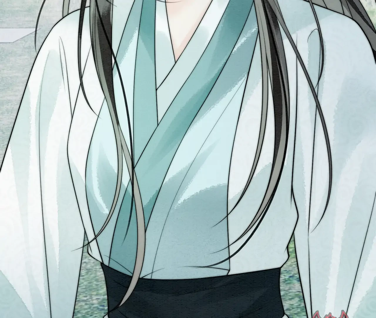 Nhập Hải Chapter 14 - 4