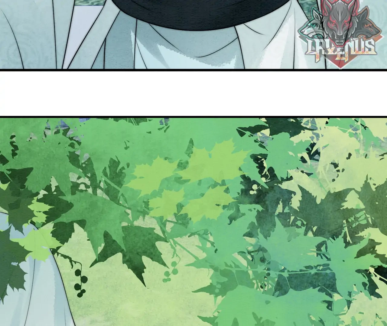 Nhập Hải Chapter 14 - 5