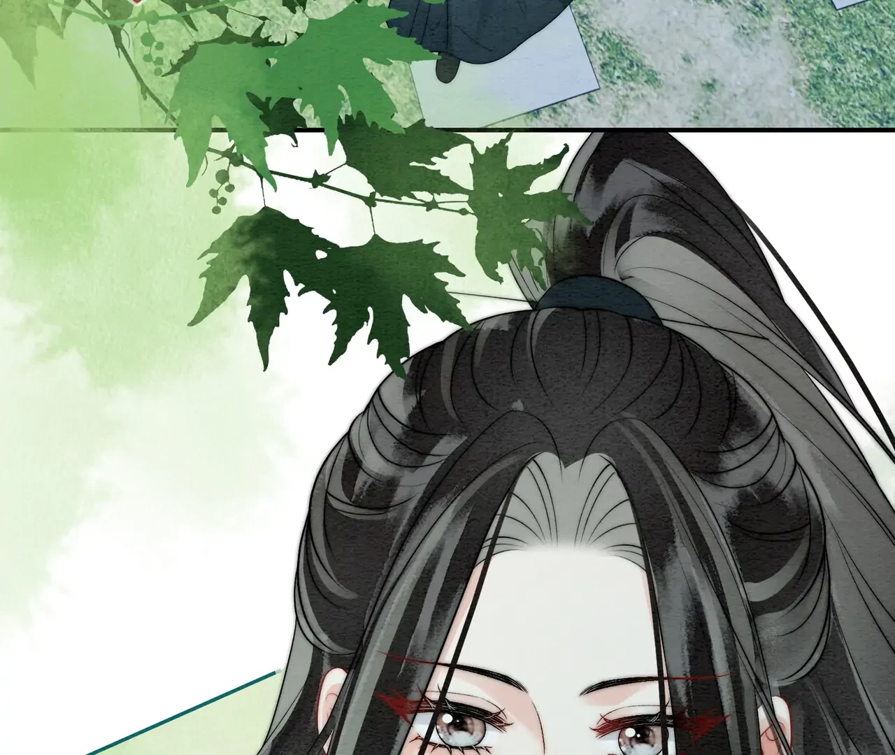 Nhập Hải Chapter 14 - 7