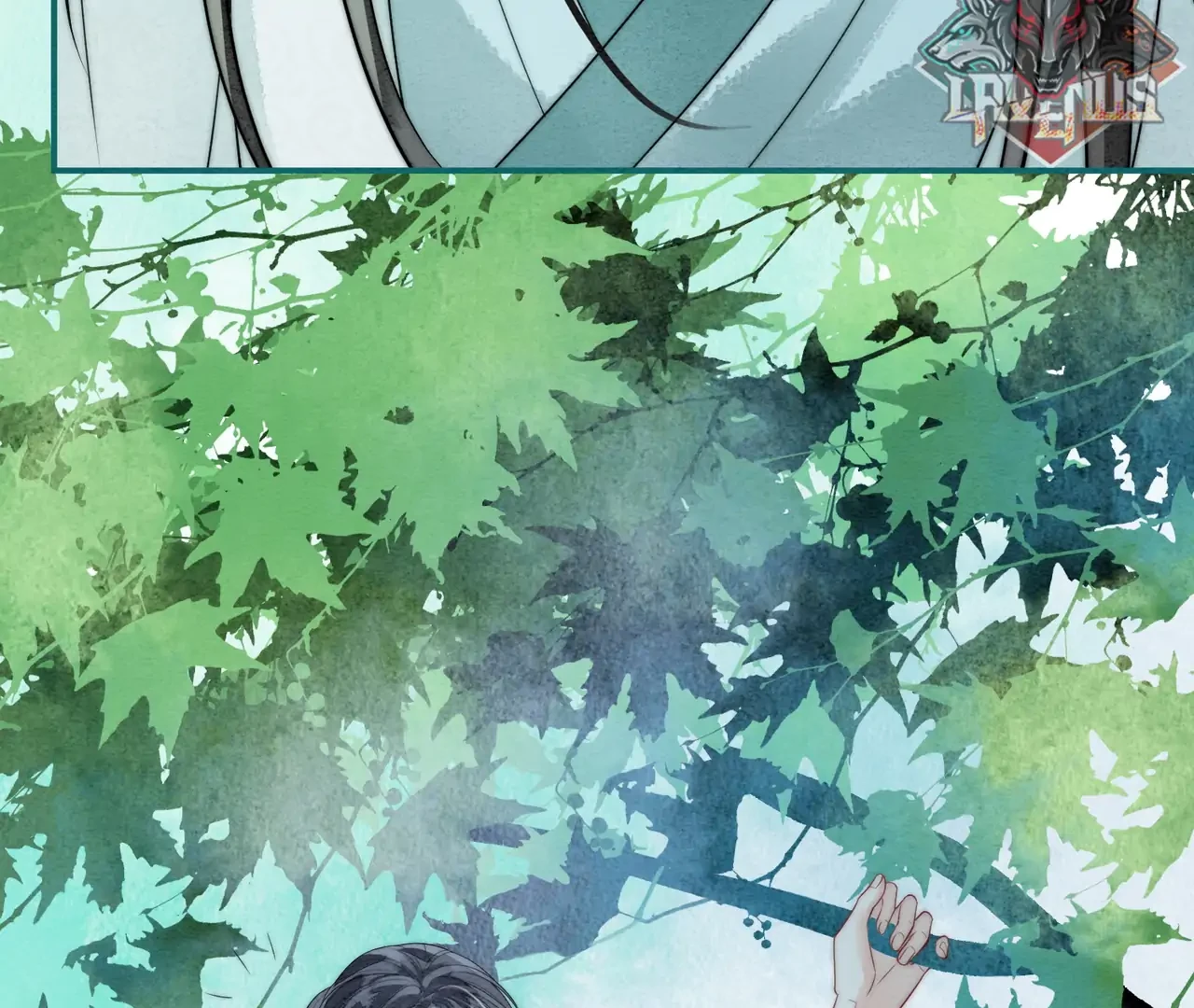 Nhập Hải Chapter 14 - 9