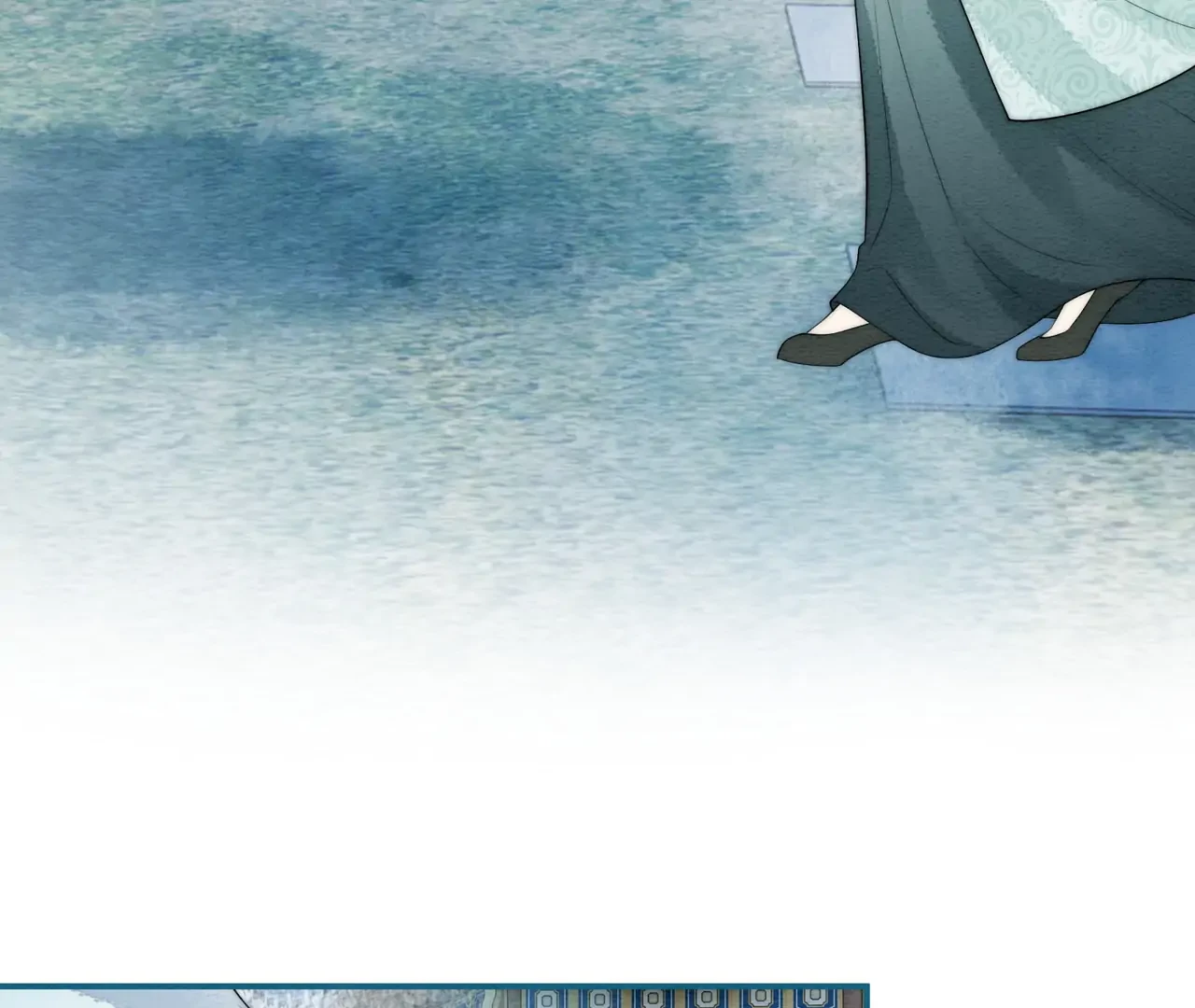 Nhập Hải Chapter 14 - 15