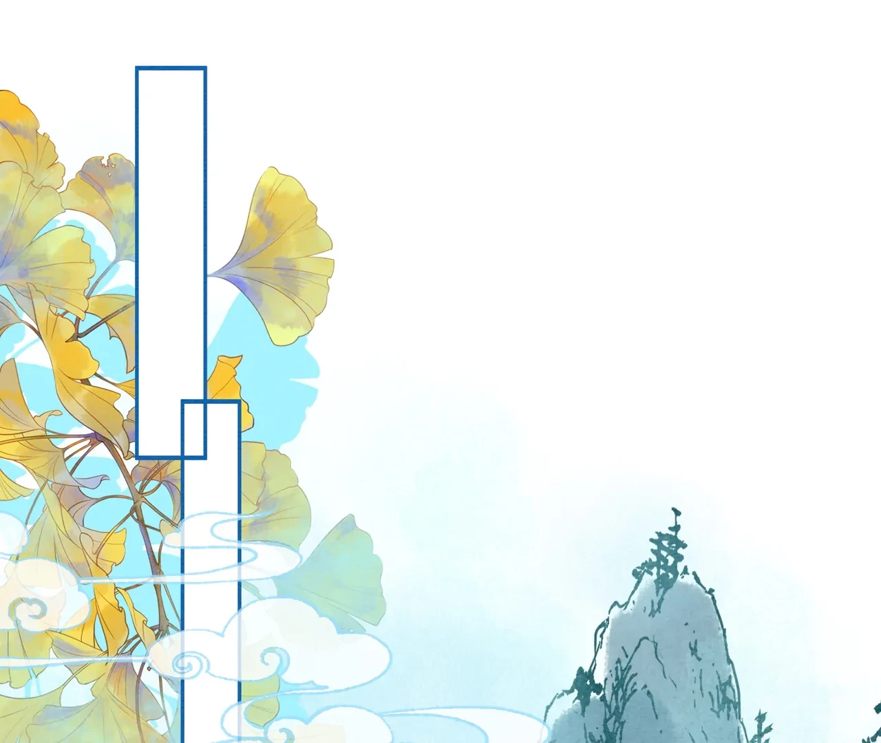 Nhập Hải Chapter 14 - 30