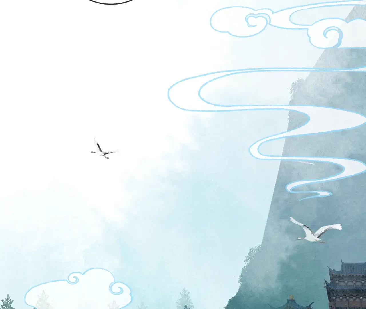 Nhập Hải Chapter 14 - 36