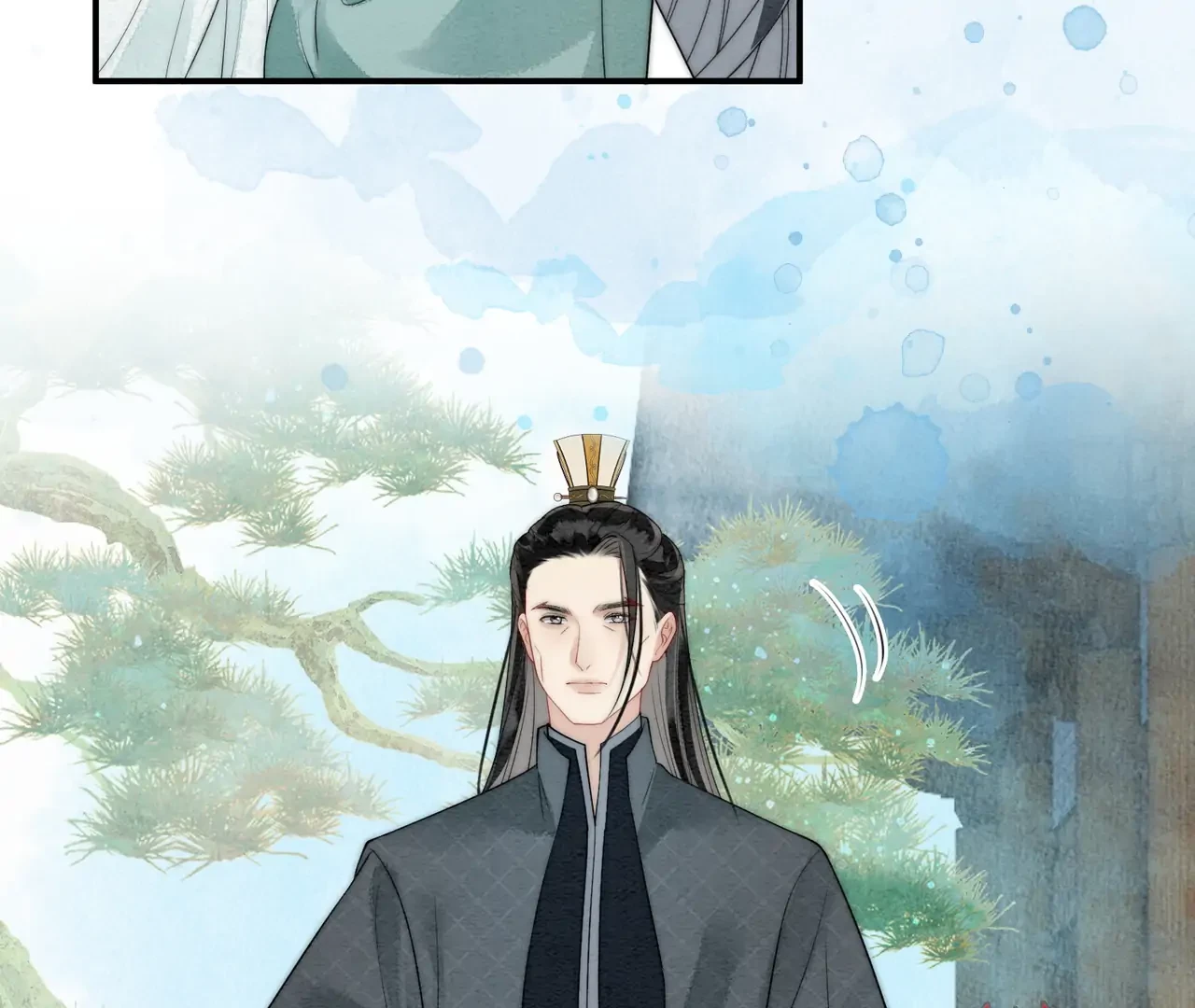 Nhập Hải Chapter 14 - 46