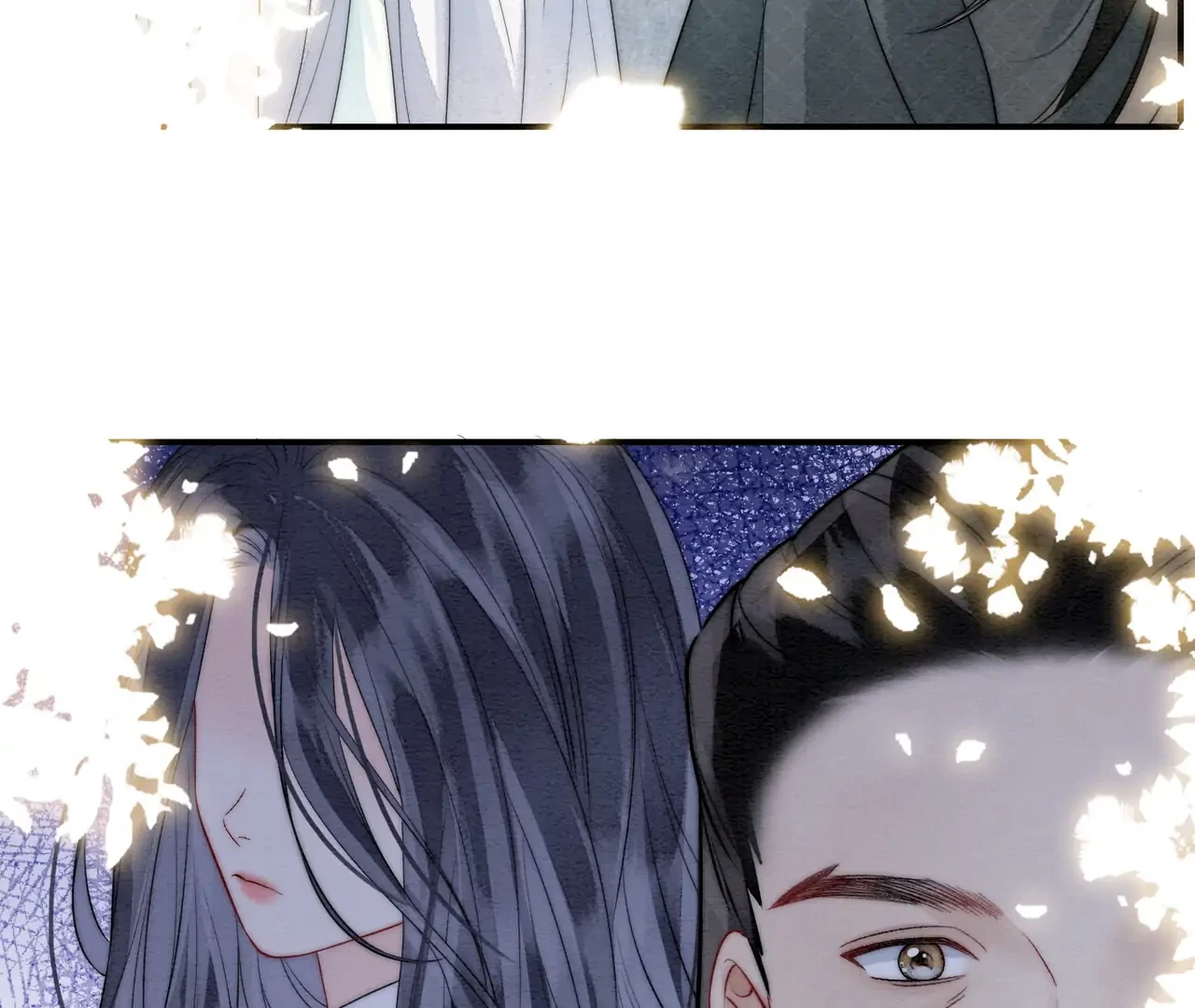 Nhập Hải Chapter 14 - 51