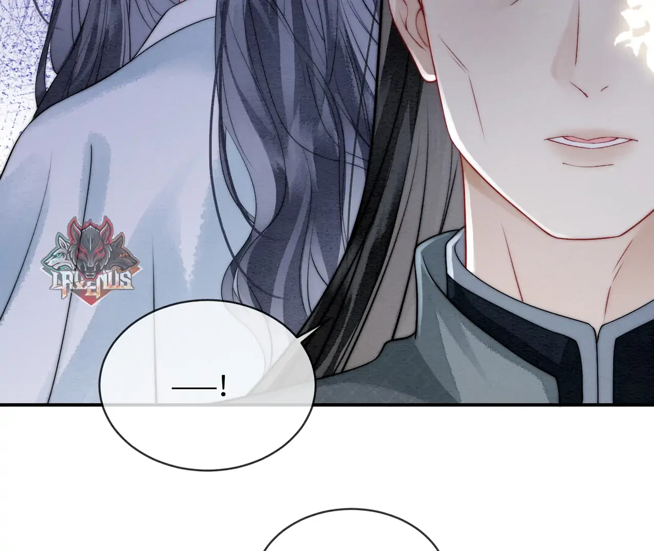 Nhập Hải Chapter 14 - 52