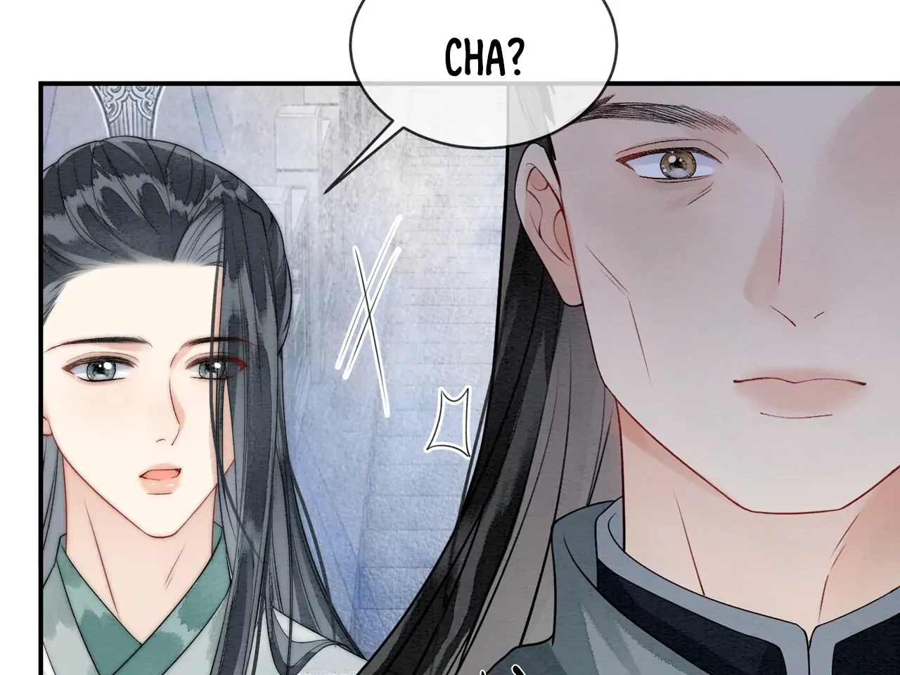 Nhập Hải Chapter 14 - 53