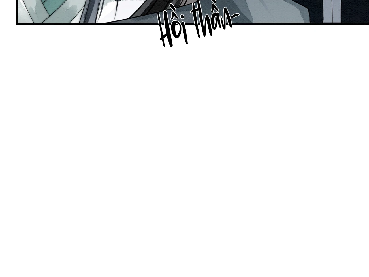 Nhập Hải Chapter 14 - 54