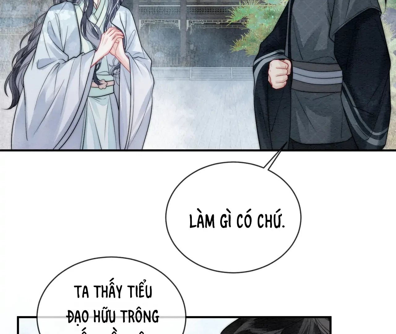 Nhập Hải Chapter 14 - 56