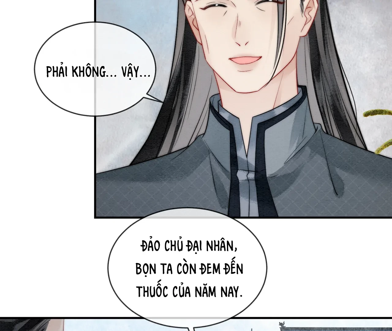 Nhập Hải Chapter 14 - 59